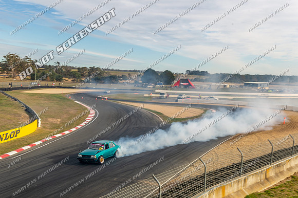 96 - Drift League - Drift Collective Rnd 2 - 17-18 May 2025-4
