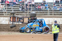 wingless 5 t5 jeremy smith - 7 - Hobart - 22nd Nov 2014-3