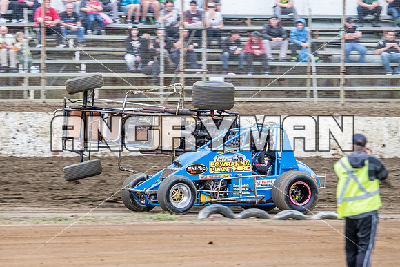 wingless 5 t5 jeremy smith - 7 - Hobart - 22nd Nov 2014-3