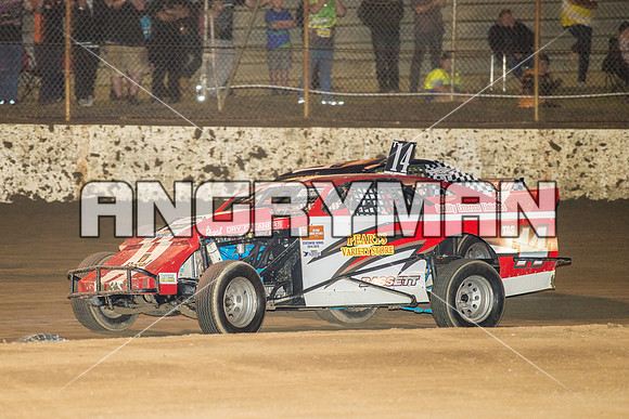 AMCA 14 T14 - 7 - Hobart - 22nd Nov 2014-6