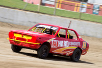 junior 8 t8 nick penno - 2 - Latrobe Practice Day - 11th October 2014
