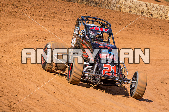 wingless 21 t21 - 1 - Carrick Practice Day - 20th Sep 2014-13