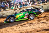 super sedan 3 t3 david dave nichols - 12 - Carrick - 26th Dec 2014