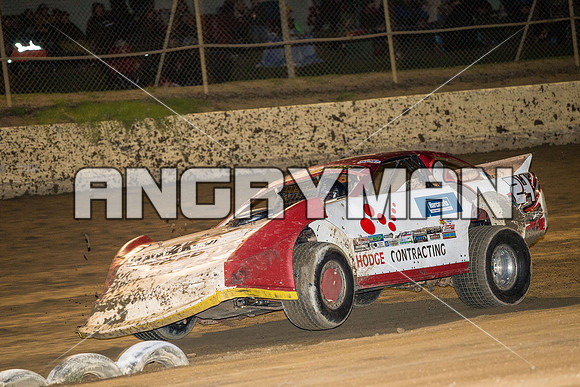 Super Sedan 24 T24 - 30 - Latrobe - 9th April 2016-3