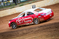 modified 11 t11 - 3 - Carrick - 18th October 2014-5