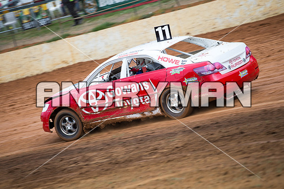 modified 11 t11 - 3 - Carrick - 18th October 2014-5