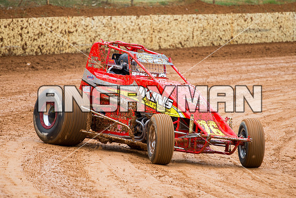 wingless 26 T26 - 6 - Carrick - 8th Nov 2014-6