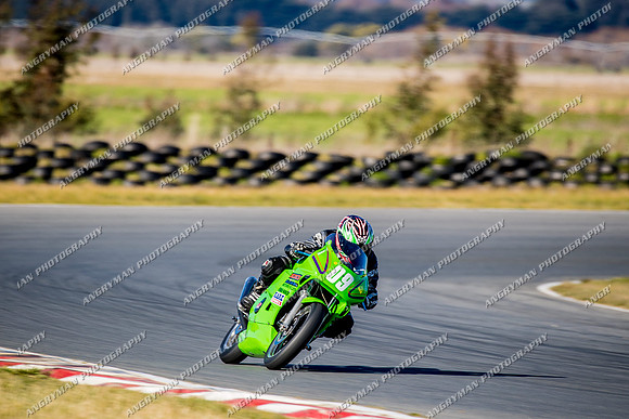 09 - TMCC - Symmons Plains - Sep 10 2017_-2