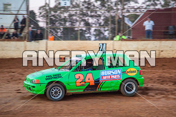 junior 24 t24 - 12 - Carrick - 26th Dec 2014-11