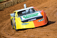tassie six 19 t19 - 1 - Carrick Practice Day - 20th Sep 2014-2