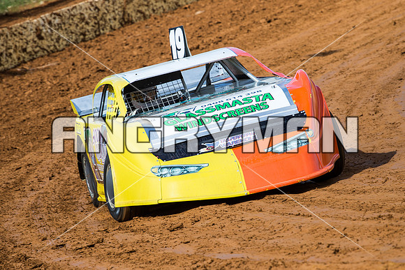 tassie six 19 t19 - 1 - Carrick Practice Day - 20th Sep 2014-2