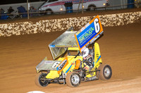 Formula 500 6 T6 - 27 - Carrick - 26th March 2016-6