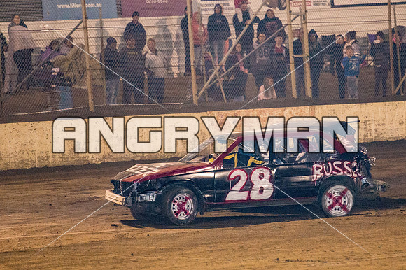 demo derby misc - 29 - Hobart - 2nd April 2016-39