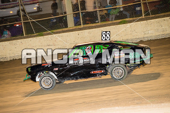 Junior 88 T88 - 26 - Latrobe - 19th March 2016-15