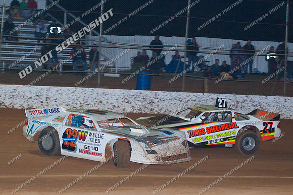super sedan 22 t22 callum harper - Carrick Nov 5th-9