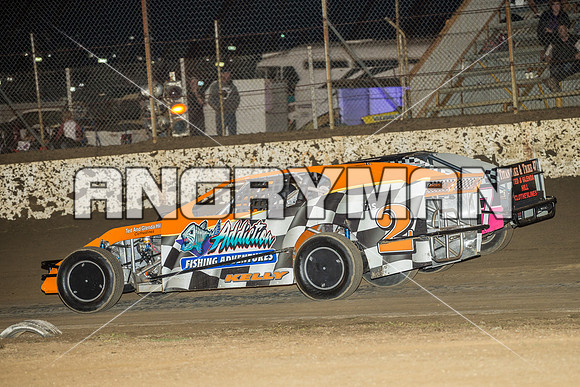 amca 2 t2 - 7 - Hobart - 22nd Nov 2014-8