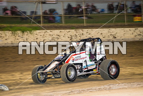 wingless 5 T5 - 26 - Latrobe - 19th March 2016-25