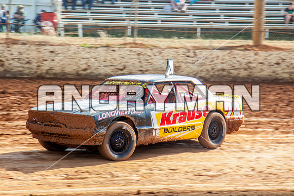 modified 28 t28 nathan russell - 8 - Carrick - 29th November 2014-8