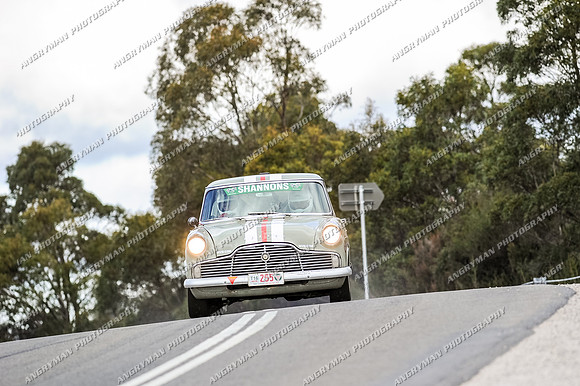 255 - 3 - Cethana - SE-2