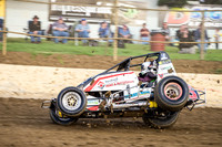wingless 5 T5 - 26 - Latrobe - 19th March 2016-10