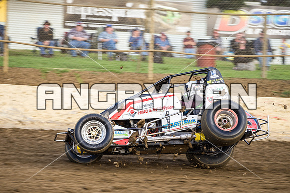 wingless 5 T5 - 26 - Latrobe - 19th March 2016-10