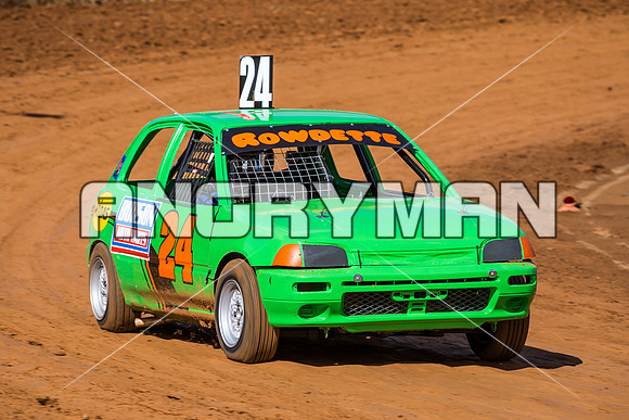 junior 24 t24 - 1 - Carrick Practice Day - 20th Sep 2014-7