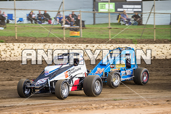 wingless 55 T55 - 26 - Latrobe - 19th March 2016-3