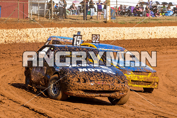 Modified 15 T15 - 8 - Carrick - 29th November 2014-3