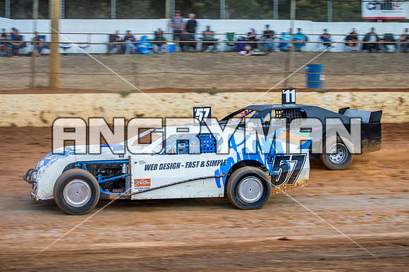 amca 57 t57 - 8 - Carrick - 29th November 2014-4