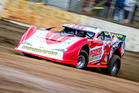 super sedan 41 t41 adam beechey - 5 - Hobart - 1st Nov 2014-25