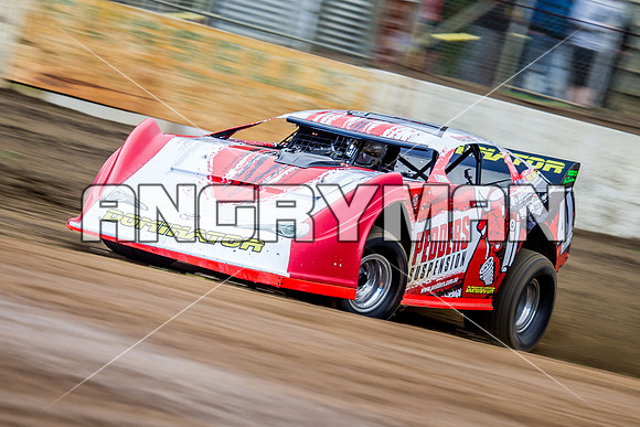 super sedan 41 t41 adam beechey - 5 - Hobart - 1st Nov 2014-25
