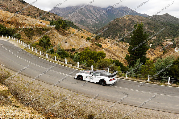 934 - 5 - Queenstown - SE-2