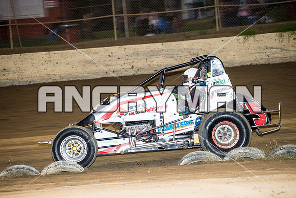 wingless 5 T5 - 26 - Latrobe - 19th March 2016-26