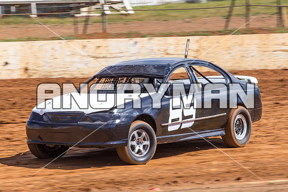 modified 89 t89 - 1 - Carrick Practice Day - 20th Sep 2014