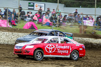 modified 11 t11 - 9 - Latrobe - 6th December 2014-2
