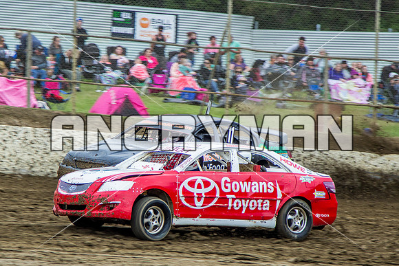 modified 11 t11 - 9 - Latrobe - 6th December 2014-2