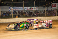 Super Sedan 3 T3 - 30 - Latrobe - 9th April 2016-4