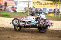 wingless 5 T5 - 26 - Latrobe - 19th March 2016-13
