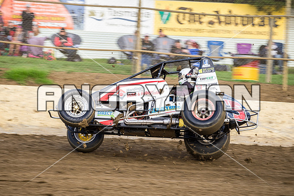 wingless 5 T5 - 26 - Latrobe - 19th March 2016-13
