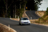 Trophy Sweep Misc - Oldina - JG