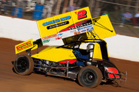 2, kingston, nick, sprintcar, t2, t02 - Carrick Nov 6th-4