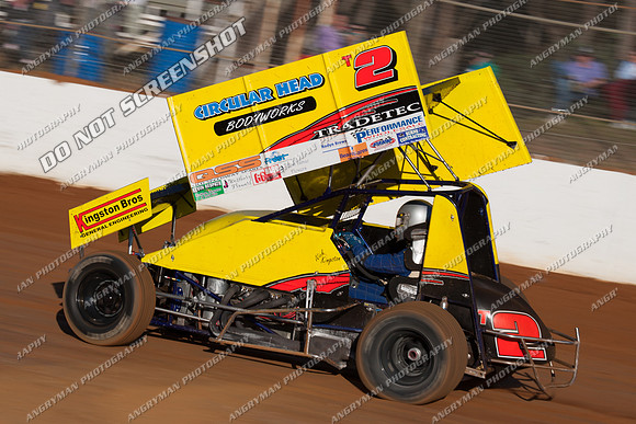 2, kingston, nick, sprintcar, t2, t02 - Carrick Nov 6th-4