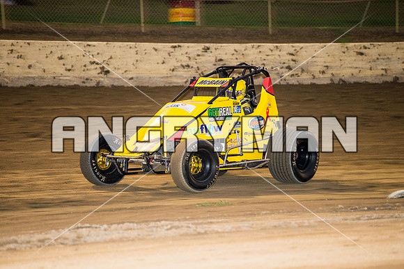 wingless 17 T17 - 26 - Latrobe - 19th March 2016-6