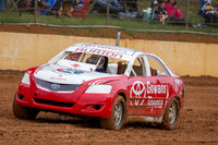 modified 11 t11 - 3 - Carrick - 18th October 2014