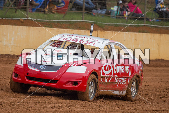 modified 11 t11 - 3 - Carrick - 18th October 2014