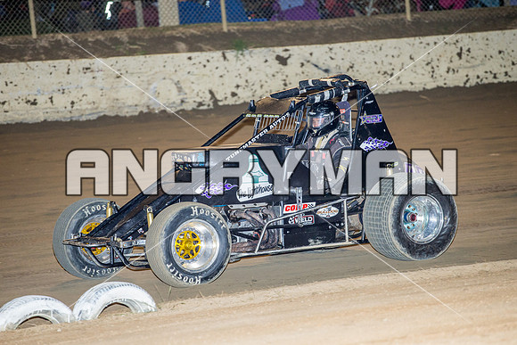 wingless 46 T46 - 9 - Latrobe - 6th December 2014-9