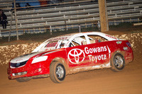 modified 11 t11 - 3 - Carrick - 18th October 2014-8