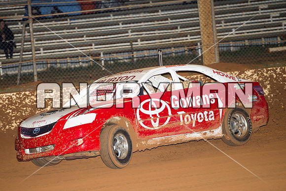 modified 11 t11 - 3 - Carrick - 18th October 2014-8