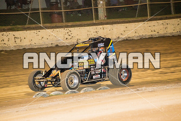 wingless 34 T34 - 26 - Latrobe - 19th March 2016-10