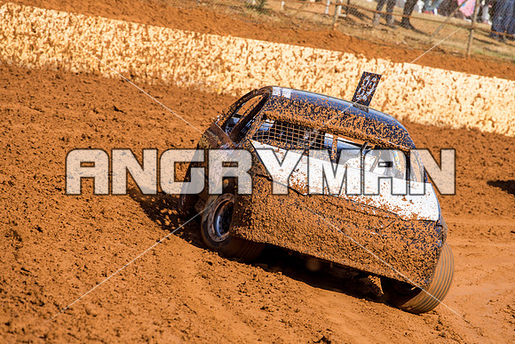 modified 89 t89 - 8 - Carrick - 29th November 2014-5